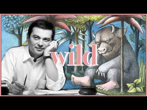The Tragic True Story Behind WHERE THE WILD THINGS ARE
