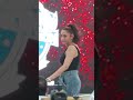 ರಾಗಿಣಿ ಕಾರ್ಯ ಕ್ರಮಕ್ಕೆ ಎಂಟ್ರಿ Raginidwivedi Partyfr