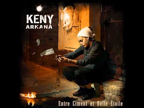 comment nettoyer opera