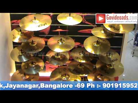 download lagu mp3 mp4 Music House Bangalore, download mp3 Music House Bangalore free download mp3, download mp3 Music House Bangalore