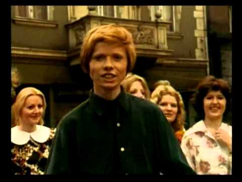 Michał Bajor - Siemionowna