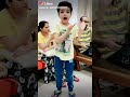 Aao Behan Chugli Kare