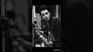 Paul Mccartney After The Beatles Monkberry Moon Delight