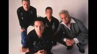 Something To Someone Lit with lyrics