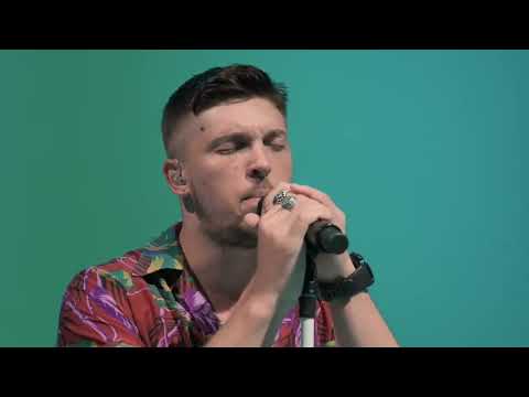 Adrian Chirgu - audiții x OTS