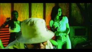 Juvenile - Set It Off (el-grando.fr)