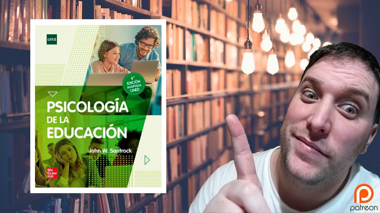 📚Psicología de la Educación📚 UNED Tema 6 Aprendizaje y cognición en las áreas