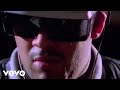 Terminator X - Buck Whylin' (Official Music Video) ft. Chuck D., Sister Souljah