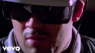 Download lagu Terminator X - Buck Whylin' ft. Chuck D., Sister Souljah mp3 Download lagu Terminator X - Buck Whylin' ft. Chuck D., Sister Souljah mp3