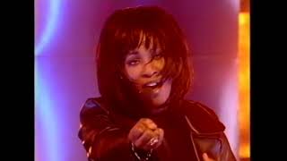 Eternal - Don&#39;t You Love Me (TOTP) 1997