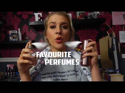 download lagu mp3 mp4 Boss Babe Missguided Perfume, download lagu Boss Babe Missguided Perfume gratis, unduh video klip Boss Babe Missguided Perfume