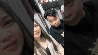 Download lagu ekspresi mas penyok bareng mbak mintol 2 🤣, uhui, aktris , aktor woko channel mp3