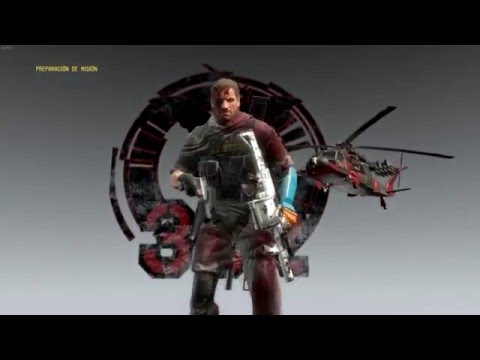 Infiltration on sniper FOB rank57 medical platform (my best so far)