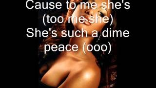 Lil Corey - If I Was Older(Lyrics)