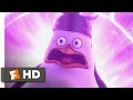 Penguins Of Madagascar 2014 Saving The Penguins Scene 9 10 Movieclips
