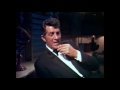 Dean Martin - "By The Time I Get To Phoenix" - LIVE
