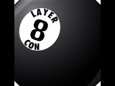 Zeshan Aziz - Using OSINT And NLP To Track Jihadists In Conflict Zones