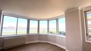 140 Riverside Blvd #609