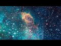 Echo Season Solarmetric Space Ambient Full Album