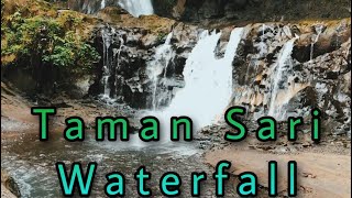 Download lagu Taman Sari Waterfall, Air Terjun di Bali. #tamansariwaterfall #airterjundibali #bali mp3 Download lagu Taman Sari Waterfall, Air Terjun di Bali. #tamansariwaterfall #airterjundibali #bali mp3