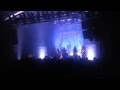 Live Ensiferum - One Man Army Tour - 2015 /08 ...