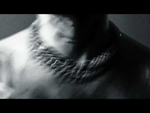 Aksan - Uyumak Korkaklar İçin (Official Audio)