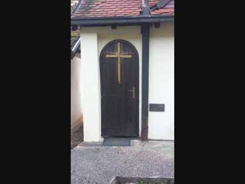 Једноставност проповеди