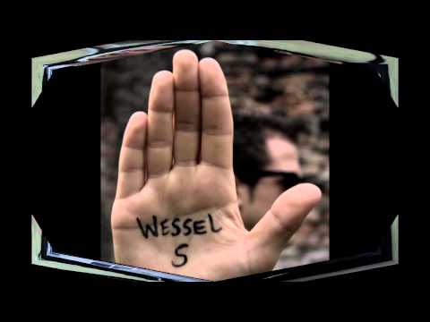 Wessel S - 10 Min. Beatz