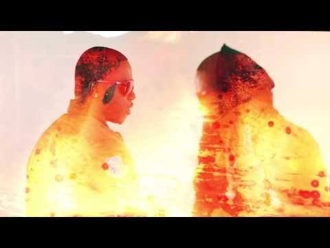 Lebau ku mi - S Represent