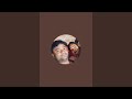 Indu Rajbhar Up45 Is Live