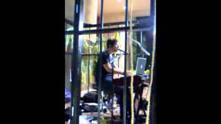 Tim Halperin Last Song.wmv