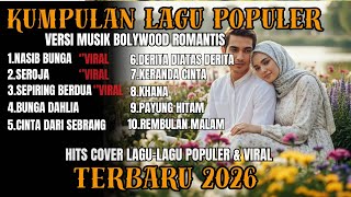 Download lagu Full Dangdut Slow Baper Terbaru 2026 | Dengar Pelan-Pelan, Rasanya Dalam// Viral TikTok & YouTube mp3 Download lagu Full Dangdut Slow Baper Terbaru 2026 | Dengar Pelan-Pelan, Rasanya Dalam// Viral TikTok & YouTube mp3
