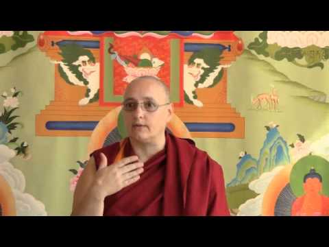 08-30-10 Pride, Part 2 - BBCorner