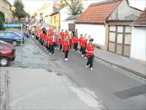 PShYk - Ostdeutsch (beat by BazaBeatz) 2014