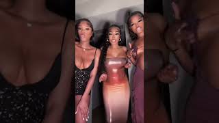 WADIBUSA VIBE🌹 🔥 AMAPIANO TRENDING DANCE CHALLENGE 2024 🔥 #amapiano @therealwhits