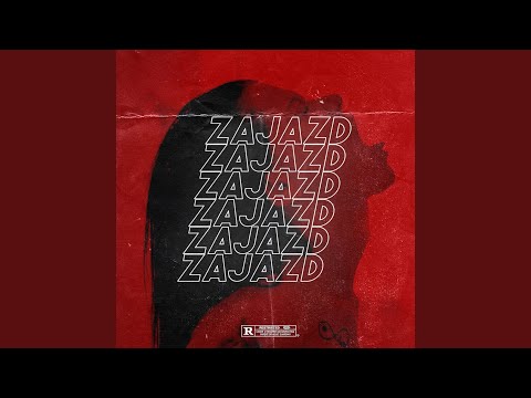 Zajazd