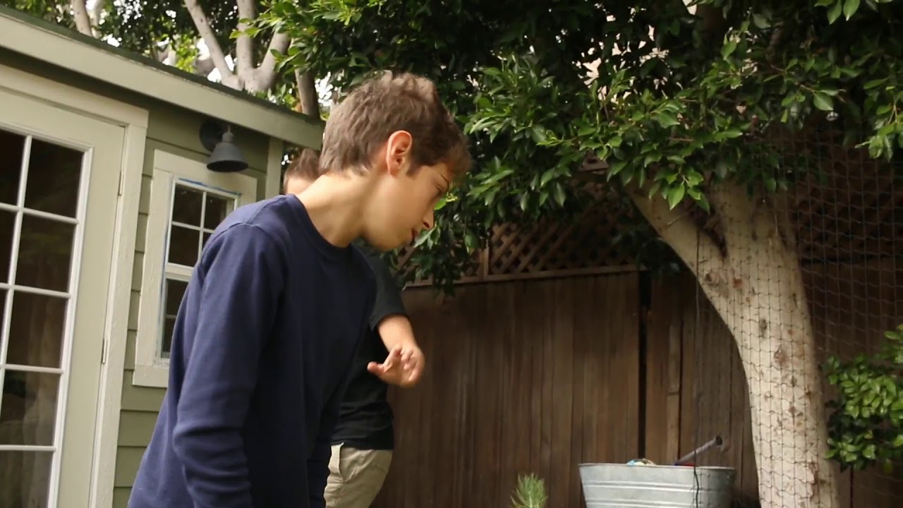 Promotional video thumbnail 3 for Flowagraphyco