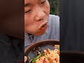 TikTok Video Eating Spicy Food And Funny Pranks Funny Mukbang Big And Fast Eaters
