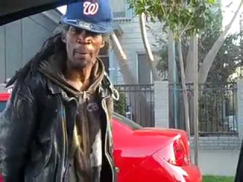 LB(Stay Keyed) feat. Studio Mike - " Streets Keep Callin Me "  (OFFICIAL VIDEO)