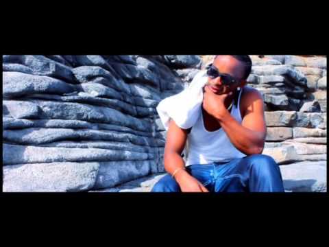 Amarildo - Dor di Amor