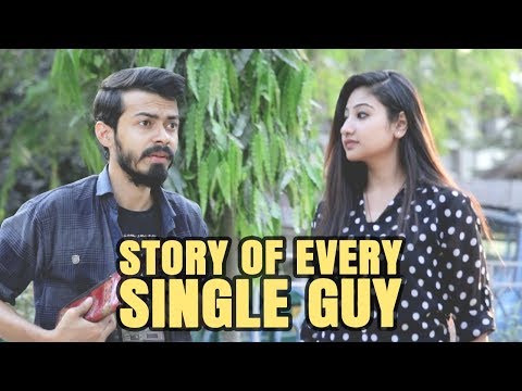 supratim mondal vaine