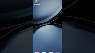 Download lagu Testing The kawendra zpax virus#horror#viruses #virus#memes#terror#error#lostmedia#creepy#malware mp3 Download lagu Testing The kawendra zpax virus#horror#viruses #virus#memes#terror#error#lostmedia#creepy#malware mp3