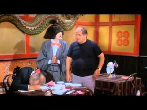 BOMBOLO (Franco Lechner) - The Best Of