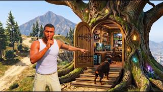 Video thumbnail image