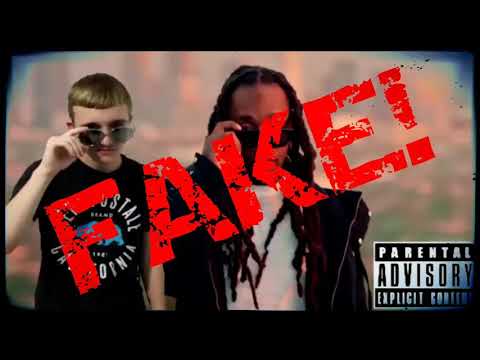 Xponent - Little Bitch (Prod. By Syndrome)