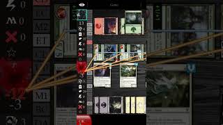 First game, first loss