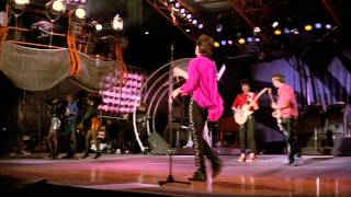 The Rolling Stones - It&#39;s Only Rock &amp; Roll
