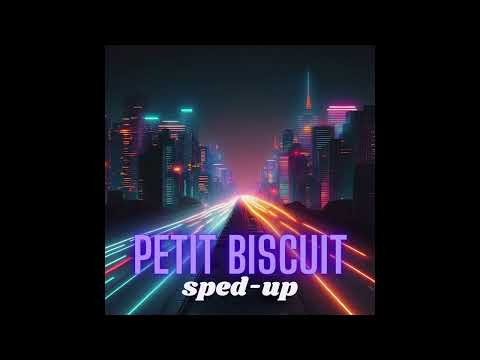 Sped-O - Burnin (Speed Version)