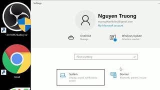 bật tắt misspelles chế độ sửa lỗi chính tả trên win 10