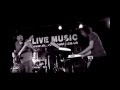 The Tangent - Titanic Calls Carpathia - Live, Southend 2011